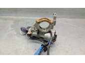 Ignition switch spare part for Kia Carnival II (GQ) 2.9 CRDI OEM IAM reference 0K54A76990 0K54A76990