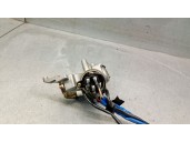 Ignition switch spare part for Kia Carnival II (GQ) 2.9 CRDI OEM IAM reference 0K54A76990 0K54A76990