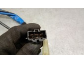 Ignition switch spare part for Kia Carnival II (GQ) 2.9 CRDI OEM IAM reference 0K54A76990 0K54A76990