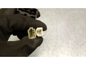 Ignition switch spare part for Kia Carnival II (GQ) 2.9 CRDI OEM IAM reference 0K54A76990 0K54A76990