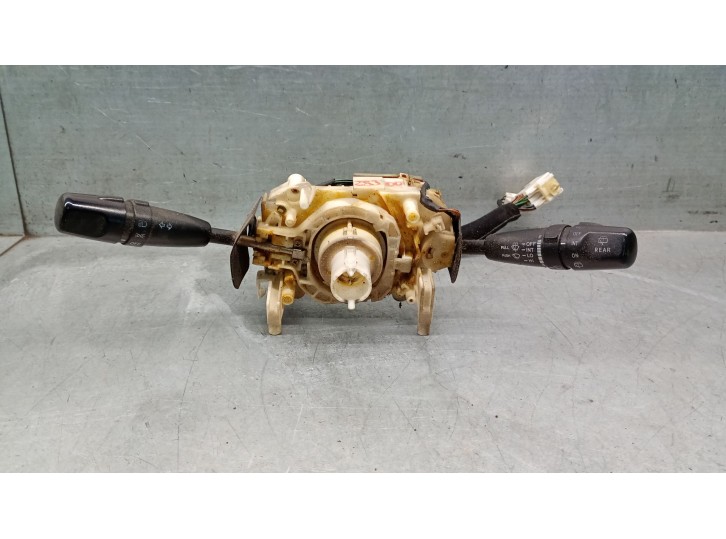 Recambio de mando luces para kia carnival ii (gq) 2.9 crdi referencia OEM IAM 0K58R66120 0K58R66120 