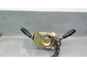 Recambio de mando luces para kia carnival ii (gq) 2.9 crdi referencia OEM IAM 0K58R66120 0K58R66120 