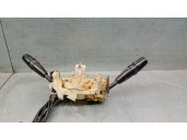 Lighting switch spare part for Kia Carnival II (GQ) 2.9 CRDI OEM IAM reference 0K58R66120 0K58R66120