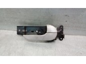 Front right interior door handle spare part for Kia Carnival II (GQ) 2.9 CRDI OEM IAM reference 0K53A58330CY 0K53A58330CY