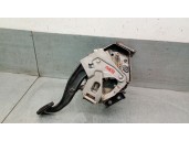 Handbrake lever spare part for Kia Carnival II (GQ) 2.9 CRDI OEM IAM reference 0K53B44010C 0K53B44010C