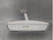 Interior mirror spare part for Citroën Xsara (N1) 2.0 HDI 109 OEM IAM reference 8149CL 8149CL