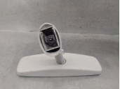 Interior mirror spare part for Citroën Xsara (N1) 2.0 HDI 109 OEM IAM reference 8149CL 8149CL