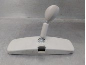 Interior mirror spare part for Citroën Xsara (N1) 2.0 HDI 109 OEM IAM reference 8149CL 8149CL