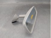 Interior mirror spare part for Citroën Xsara (N1) 2.0 HDI 109 OEM IAM reference 8149CL 8149CL