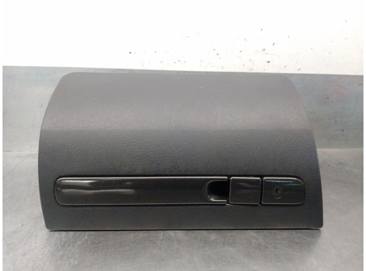 Recambio de guantera para citroën xsara (n1) 2.0 hdi 109 referencia OEM IAM 821893 821893 