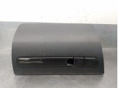 Glove box spare part for Citroën Xsara (N1) 2.0 HDI 109 OEM IAM reference 821893 821893