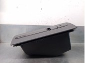 Recambio de guantera para citroën xsara (n1) 2.0 hdi 109 referencia OEM IAM 821893 821893 