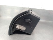 Glove box spare part for Citroën Xsara (N1) 2.0 HDI 109 OEM IAM reference 821893 821893