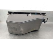 Recambio de guantera para citroën xsara (n1) 2.0 hdi 109 referencia OEM IAM 821893 821893 