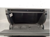 Glove box spare part for Citroën Xsara (N1) 2.0 HDI 109 OEM IAM reference 821893 821893