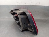 Rear right tail light spare part for Citroën Xsara (N1) 2.0 HDI 109 OEM IAM reference 6351P0 6351P0