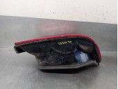 Rear right tail light spare part for Citroën Xsara (N1) 2.0 HDI 109 OEM IAM reference 6351P0 6351P0