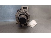 Alternator spare part for Toyota Auris (_E15_) 2.2 D (ADE157_, ADE151_) OEM IAM reference 270600R011 270600R011