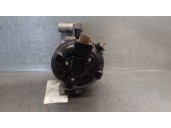 Alternator spare part for Toyota Auris (_E15_) 2.2 D (ADE157_, ADE151_) OEM IAM reference 270600R011 270600R011