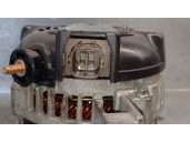 Alternator spare part for Toyota Auris (_E15_) 2.2 D (ADE157_, ADE151_) OEM IAM reference 270600R011 270600R011