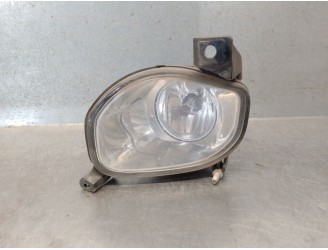 Recambio de faro antiniebla izquierdo para toyota avensis sedán (_t25_) 2.0 d-4d (cdt250_) referencia OEM IAM 8122005060 8122005