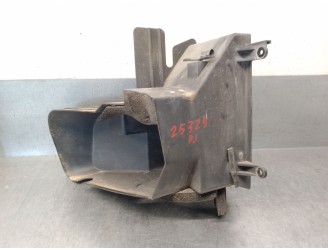 Recambio de tubo para toyota avensis sedán (_t25_) 2.0 d-4d (cdt250_) referencia OEM IAM 179090G030 179090G030 