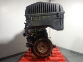 Complete engine spare part for Citroën C2 (JM_) 1.6 VTS OEM IAM reference NFS 0139RF 10FX45