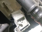 Complete engine spare part for Citroën C2 (JM_) 1.6 VTS OEM IAM reference NFS 0139RF 10FX45