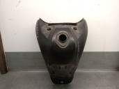 Replacement fuel tank for yamaha xt 660 r/x/z OEM IAM reference 5VKF411010P0 5VKF411010P0