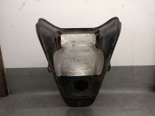 Replacement fuel tank for yamaha xt 660 r/x/z OEM IAM reference 5VKF411010P0 5VKF411010P0