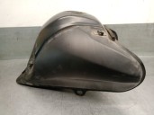 Replacement fuel tank for yamaha xt 660 r/x/z OEM IAM reference 5VKF411010P0 5VKF411010P0