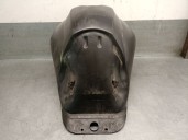 Replacement fuel tank for yamaha xt 660 r/x/z OEM IAM reference 5VKF411010P0 5VKF411010P0