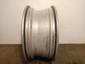 Replacement rim for volkswagen golf v (1k1) 1.4 tsi OEM IAM reference 1T0601025M R166.5JX16H2ET50