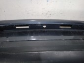 Recambio de paragolpes trasero para volkswagen golf v (1k1) 1.4 tsi referencia OEM IAM 1K6807417 1K6807417 