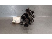 Replacement oil pump for ford ka (rb_) 1.3 i OEM IAM reference 77BM6600BB 1421591