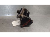 Recambio de bomba aceite para ford ka (rb_) 1.3 i referencia OEM IAM 77BM6600BB 1421591 