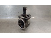 Recambio de bomba aceite para ford ka (rb_) 1.3 i referencia OEM IAM 77BM6600BB 1421591 