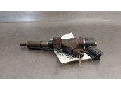 Replacement injector for citroën xsara (n1) 2.0 hdi 109 OEM IAM reference 9641742880 9641742880 0445110076