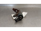 Replacement injector for citroën xsara (n1) 2.0 hdi 109 OEM IAM reference 9641742880 9641742880 0445110076