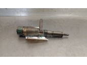 Replacement injector for citroën xsara (n1) 2.0 hdi 109 OEM IAM reference 9641742880 9641742880 0445110076