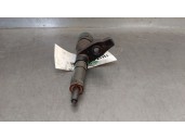 Replacement injector for citroën xsara (n1) 2.0 hdi 109 OEM IAM reference 9641742880 9641742880 0445110076