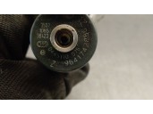 Replacement injector for citroën xsara (n1) 2.0 hdi 109 OEM IAM reference 9641742880 9641742880 0445110076