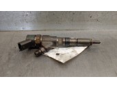 Recambio de inyector para citroën xsara (n1) 2.0 hdi 109 referencia OEM IAM 9641742880 9641742880 0445110076