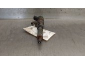 Recambio de inyector para citroën xsara (n1) 2.0 hdi 109 referencia OEM IAM 9641742880 9641742880 0445110076