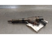 Injector spare part for Citroën Xsara (N1) 2.0 HDI 109 OEM IAM reference 9641742880 9641742880 0445110076