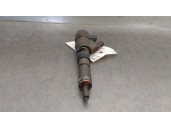 Injector spare part for Citroën Xsara (N1) 2.0 HDI 109 OEM IAM reference 9641742880 9641742880 0445110076