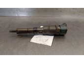 Replacement injector for citroën xsara (n1) 2.0 hdi 109 OEM IAM reference 9641742880 9641742880 0445110076