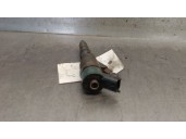 Recambio de inyector para citroën xsara (n1) 2.0 hdi 109 referencia OEM IAM 9641742880 9641742880 0445110076