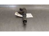 Replacement injector for citroën xsara (n1) 2.0 hdi 109 OEM IAM reference 9641742880 9641742880 0445110076