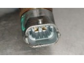 Recambio de inyector para citroën xsara (n1) 2.0 hdi 109 referencia OEM IAM 9641742880 9641742880 0445110076